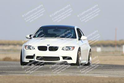 media/Nov-10-2025-Private Event (Mon) [[7fd464aee1]]/Advanced/Session 1 (Sweeper)/